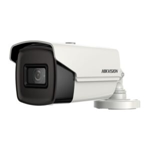 DS-2CE16H8T-IT3F(2.8mm)