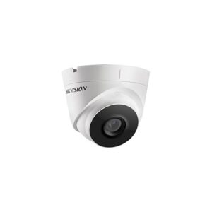 DS-2CE56D8T-IT1F(2.8mm)