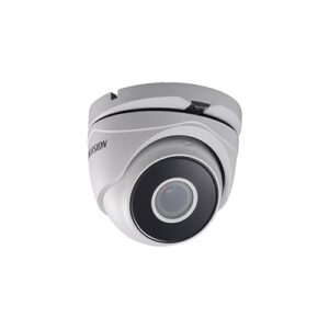 DS-2CE56D8T-IT3ZF(2.7-13.5mm)