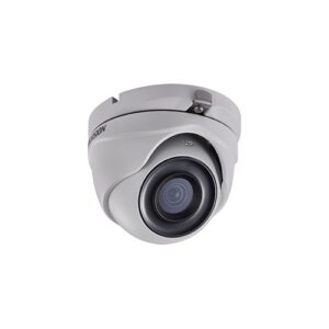 DS-2CE56D8T-ITMF(2.8mm)