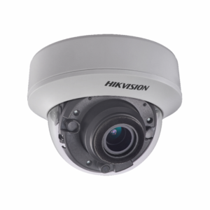 DS-2CE56D8T-ITZE(2.7-13.5mm)