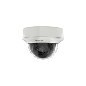 DS-2CE56D8T-ITZF(2.7-13.5mm)