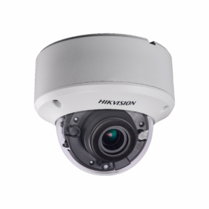 DS-2CE56D8T-VPIT3ZE(2.7-13.5mm)