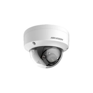 DS-2CE56D8T-VPITF(2.8mm)