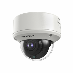 DS-2CE59U7T-AVPIT3ZF(2.7-13.5mm)