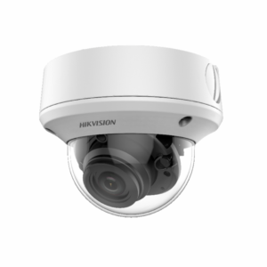 DS-2CE5AD8T-VPIT3ZE(2.7-13.5mm)