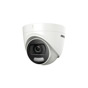 DS-2CE72DFT-F28(2.8mm)