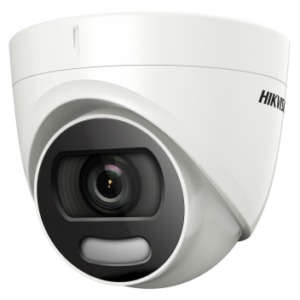DS-2CE72HFT-F28（2.8mm）
