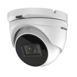 DS-2CE76H8T-ITMF(2.8mm)