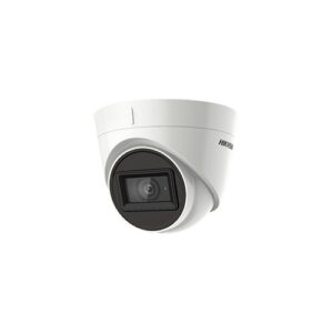 DS-2CE78H8T-IT3F(2.8mm)