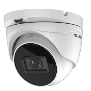 DS-2CE79U7T-AIT3ZF(2.7-13.5mm)