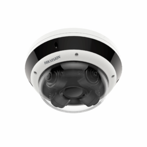 DS-2CD6D54G1-IZS(2.8-8mm)