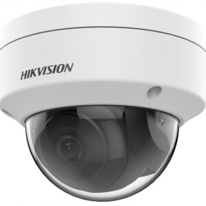 DS-2CD1121-I(2.8mm)(F)