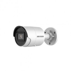 DS-2CD2043G2-I(2.8mm)