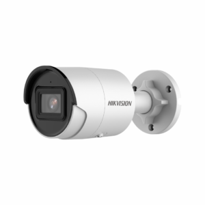 DS-2CD2046G2-I(2.8mm)(C)