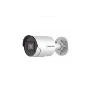DS-2CD2083G2-I(2.8mm)