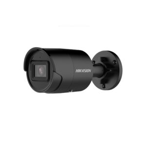DS-2CD2086G2-IU(2.8mm)(C)(BLACK)