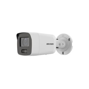 DS-2CD2087G2-L(2.8mm)(C)