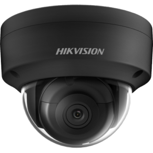 DS-2CD2143G2-IS(2.8mm)(BLACK)