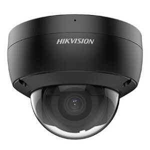 DS-2CD2146G2-ISU(2.8mm)(C)(BLACK)