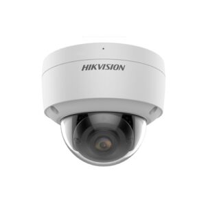 DS-2CD2147G2-SU(2.8mm)(C)