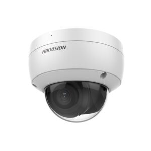 DS-2CD2183G2-IU(2.8mm)