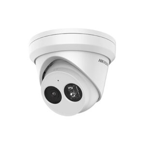 DS-2CD2343G2-I(2.8mm)