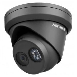 DS-2CD2343G2-IU(2.8mm)(BLACK)
