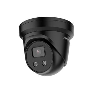 DS-2CD2346G2-IU(2.8mm)(C)(BLACK)