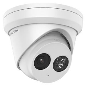 DS-2CD2383G2-I(2.8mm)