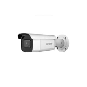 DS-2CD2623G2-IZS(2.8-12mm)(D)