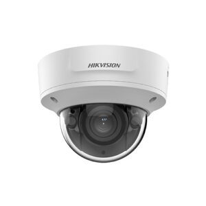 DS-2CD2743G2-IZS(2.8-12mm)