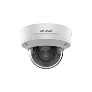 DS-2CD2763G2-IZS