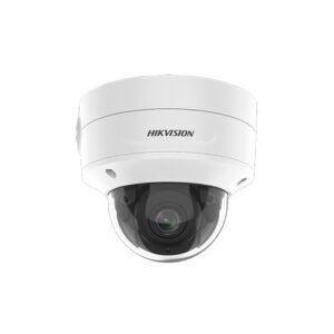 DS-2CD2786G2-IZS(2.8-12mm)(C)