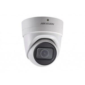 DS-2CD2H43G0-IZS(2.8-12mm)