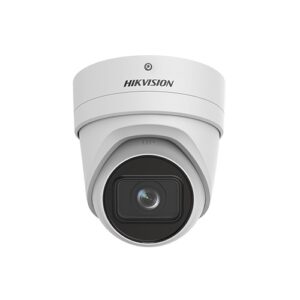 DS-2CD2H86G2-IZS(2.8-12mm)(C)