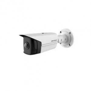 DS-2CD2T45G0P-I(1.68mm)