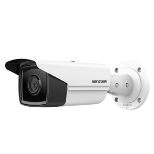 DS-2CD2T83G2-2I(2.8mm)