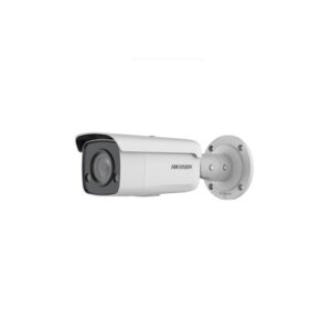 DS-2CD2T87G2-L(2.8mm)(C)
