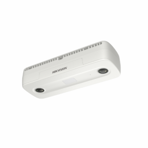 DS-2CD6825G0/C-IS(2.0mm)