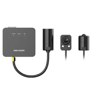 DS-2CD6425G1-10(3.7mm)8m(O-STD)
