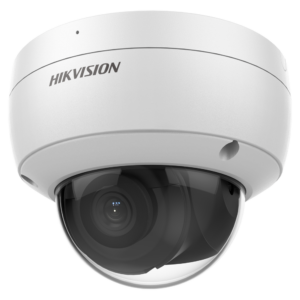 DS-2CD2143G2-IU(2.8mm)