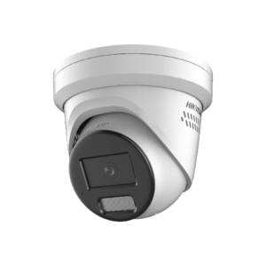 DS-2CD2326G2-ISU/SL(2.8mm)(D)