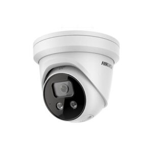 DS-2CD2346G2-I(2.8mm)(C)