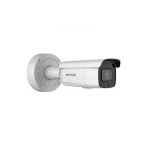 DS-2CD2646G2-IZSU/SL(2.8-12mm)(C)
