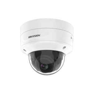 DS-2CD2746G2-IZS(2.8-12mm)(C)