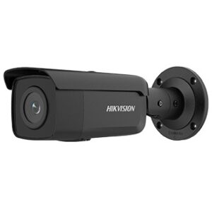 DS-2CD2T46G2-2I(2.8mm)(C)(BLACK)