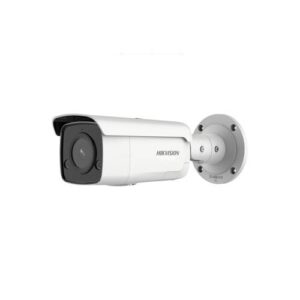DS-2CD2T86G2-ISU/SL(2.8mm)(C)