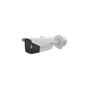 DS-2TD2628-10/QA