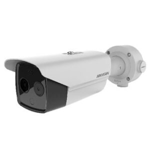 DS-2TD2628T-3/QA